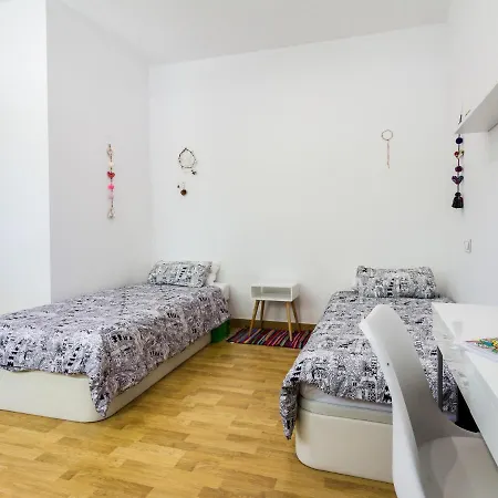 Villa Casa Limones Melegis